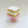 1611 - Italian Lemon