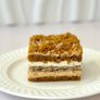 1613 - Pumpkin Amaretto