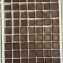 2315 - Chocolate Flourless Bites GF