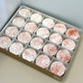 2639 - Strawberry Delight Individual