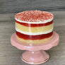 2639 - Strawberry Delight Individual