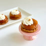 2664 - Tarte Tatin