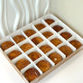 2664 - Tarte Tatin