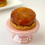 2664 - Tarte Tatin