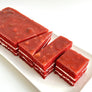 4010 - Red Velvet Strawberry Strip