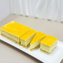 4017 - Mango Passion Fruit Strip