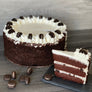 1403 - Cookies & Cream