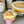1201 - Gourmet Apple Cream Cheese Pie