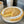1201 - Gourmet Apple Cream Cheese Pie