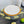 1204 - Key Lime Pie