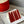1425 - Colossal Red Velvet Strawberry