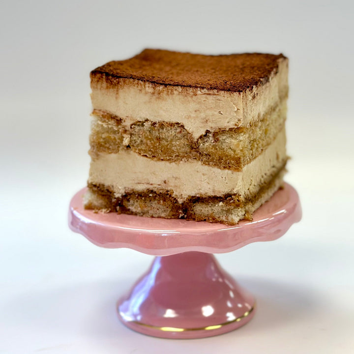 1608 - Tiramisu Traditional