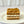 1613 - Pumpkin Amaretto