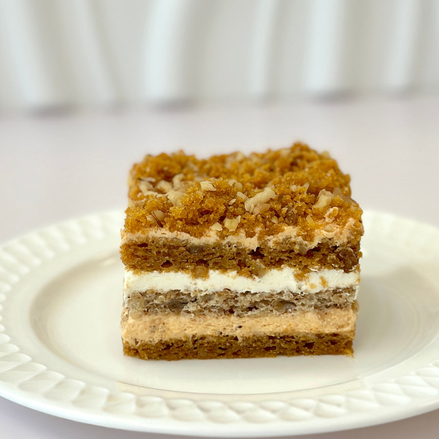 1613 - Pumpkin Amaretto