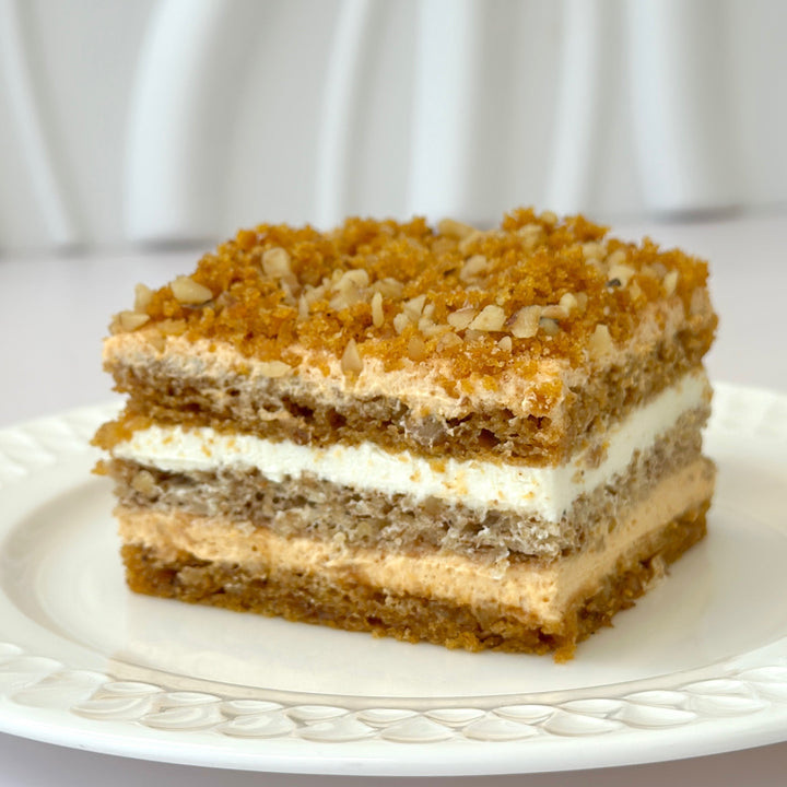 1613 - Pumpkin Amaretto