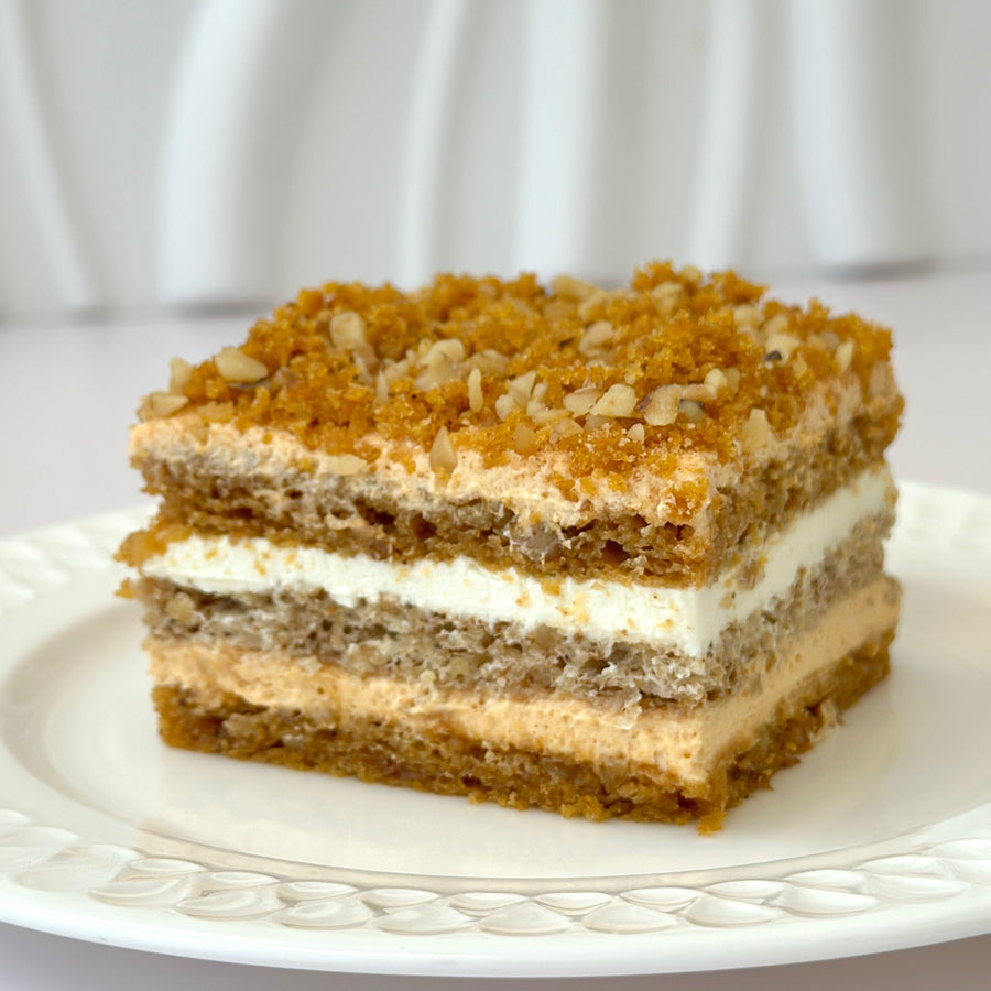 1613 - Pumpkin Amaretto