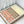 2312 - Assorted Cheesecake Sweet Table