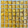 2314 - Apple Bar Bites