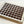 2315 - Chocolate Flourless Bites GF