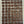 2315 - Chocolate Flourless Bites GF