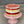 2639 - Strawberry Delight Individual
