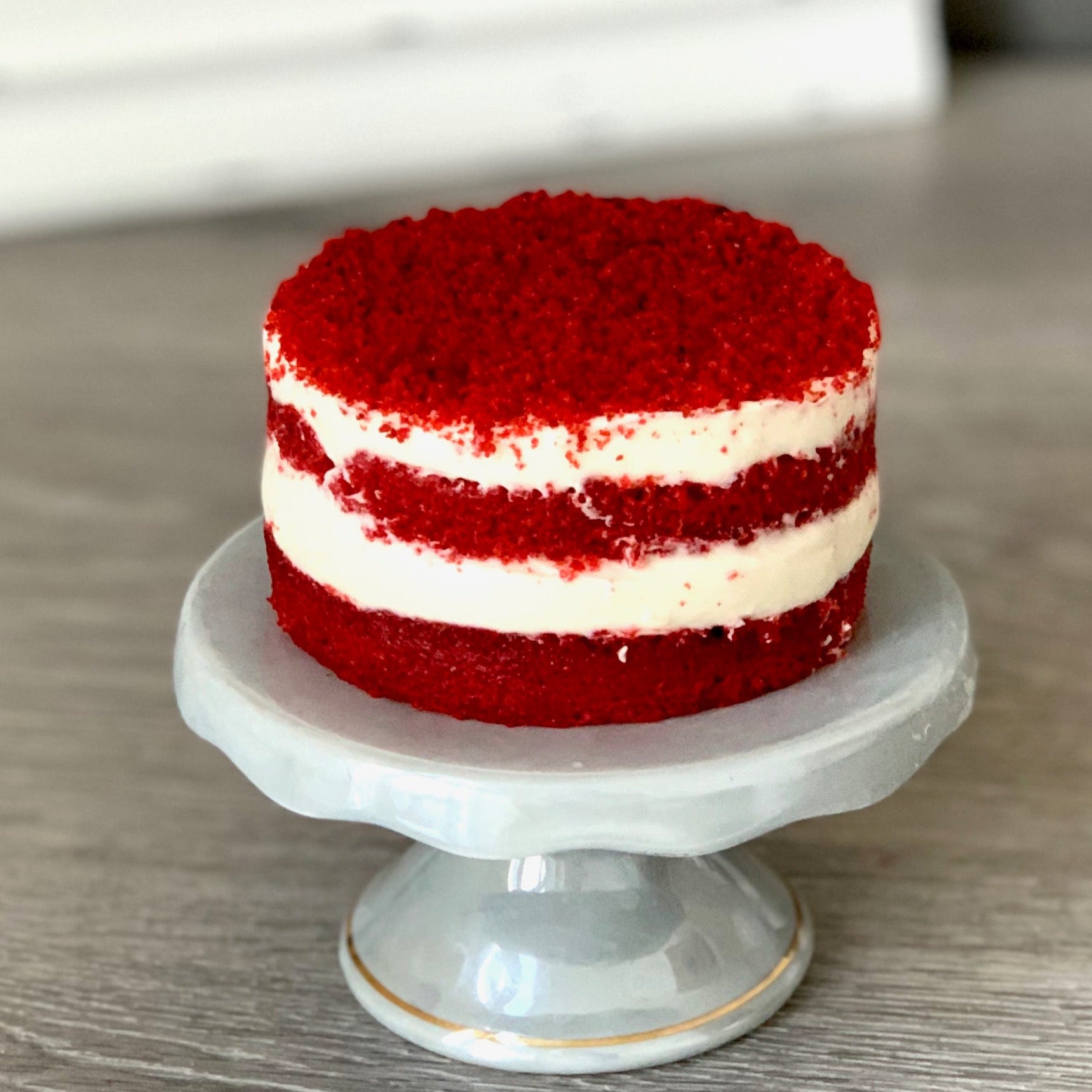 2656_Red_Velvet_Individual_171