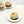 2658 - Cappuccino Cheesecake Individual