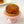 2664 - Tarte Tatin