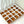 2664 - Tarte Tatin