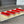4001 - Ruby Pearl Strip