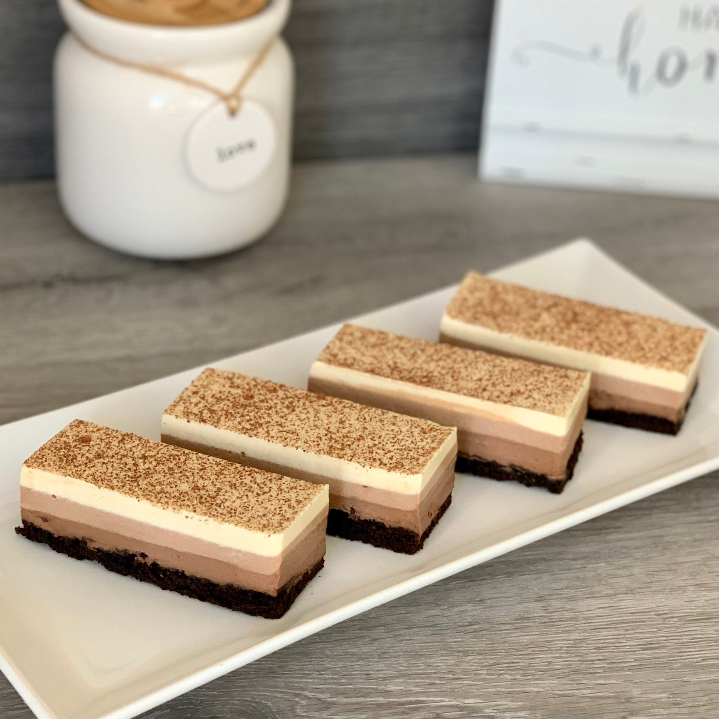 菓子 3-7553 4005_Triple_Chocolate_Mousse_S