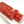 4010 - Red Velvet Strawberry Strip