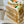 1401 - Carrot Cake