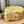 1406 - Lemon Sunburst