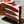 1420 - Black Forest