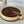 1502 - Chocolate Chip Cheesecake