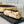 1502 - Chocolate Chip Cheesecake