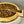 1505 - Turtle Cheesecake