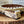 1506 - Cookies 'n Cream Cheesecake