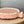 1509 - Peppermint Cheesecake