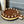 1512 - Truffle Cheesecake