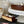 1518 - Cappuccino Cheesecake