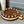 Truffle Cheesecake